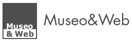 museo-web